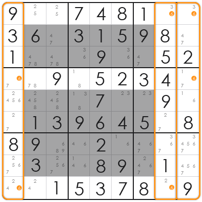 free samurai sudoku games