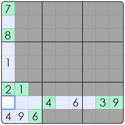 sudoku good for brain