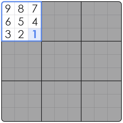 sudoku ny times