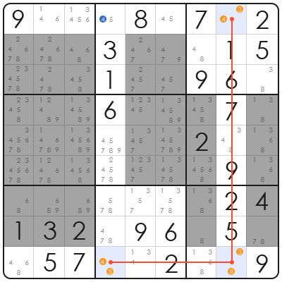 picture sudoku