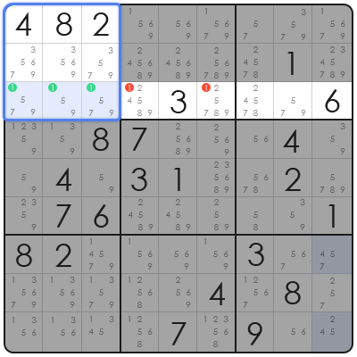 telegraph sudoku